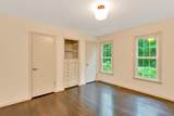 101 Grayson Road - Photo 16