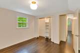 101 Grayson Road - Photo 19