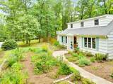 101 Grayson Road - Photo 2