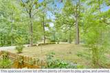 101 Grayson Road - Photo 22