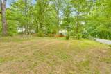 101 Grayson Road - Photo 23