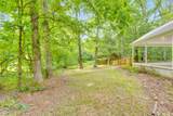 101 Grayson Road - Photo 24