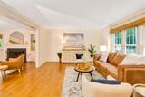 101 Grayson Road - Photo 4