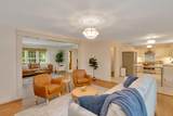 101 Grayson Road - Photo 5