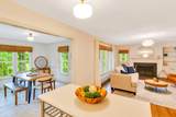 101 Grayson Road - Photo 8
