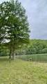 83-Lot 5 Cypress Lane - Photo 39