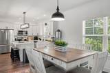 5390 Reneau Way - Photo 10