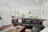 5390 Reneau Way - Photo 17