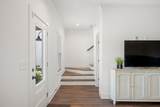 5390 Reneau Way - Photo 19