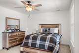 5390 Reneau Way - Photo 22