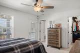 5390 Reneau Way - Photo 23