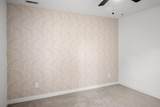 5390 Reneau Way - Photo 31
