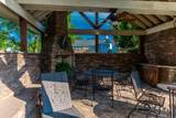 5390 Reneau Way - Photo 33