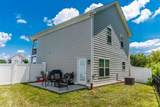 5390 Reneau Way - Photo 7