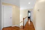 8806 Grey Wolf Drive - Photo 20