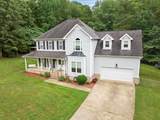 8806 Grey Wolf Drive - Photo 4