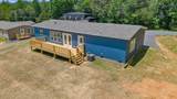 294 Sable Road - Photo 41