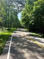 Tract 9 Pleasant Hill Road - Photo 3
