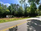 Tract 9 Pleasant Hill Road - Photo 5