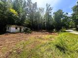 Tract 9 Pleasant Hill Road - Photo 6