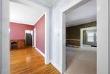 779 James Boulevard - Photo 25