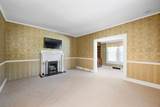 779 James Boulevard - Photo 27