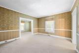779 James Boulevard - Photo 29