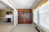 779 James Boulevard - Photo 30