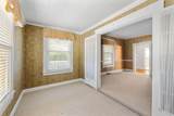 779 James Boulevard - Photo 33