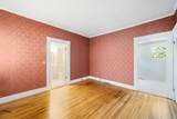 779 James Boulevard - Photo 35