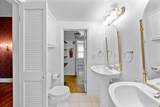 779 James Boulevard - Photo 39