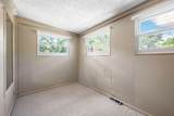 779 James Boulevard - Photo 40