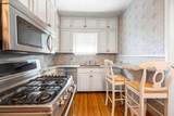 779 James Boulevard - Photo 42