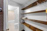 779 James Boulevard - Photo 48