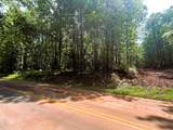 Tract 7 Pleasant Hill Road - Photo 4