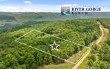 Lot 1205 Big View Road - Photo 1