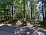 Tract 6 Pleasant Hill Road - Photo 10