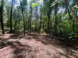 Tract 5 Pleasant Hill Road - Photo 12
