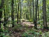 Tract 5 Pleasant Hill Road - Photo 13