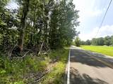 Tract 2 Pleasant Hill Road - Photo 4