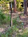 Tract 2 Pleasant Hill Road - Photo 6