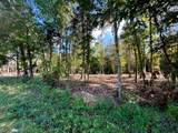 Tract 2 Pleasant Hill Road - Photo 9
