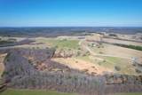 00 Cane Creek Lot 5 - Photo 13