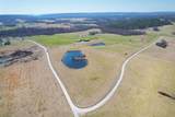 00 Cane Creek Lot 5 - Photo 16