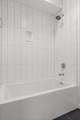 917 Dartmouth Street - Photo 20