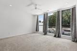 917 Dartmouth Street - Photo 23