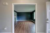 1117 Fieldstone Drive - Photo 13