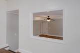 1117 Fieldstone Drive - Photo 18