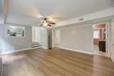 1117 Fieldstone Drive - Photo 19