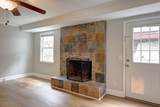 1117 Fieldstone Drive - Photo 20